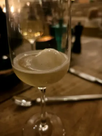 Bild von Restaurant WALDWERK Northeim