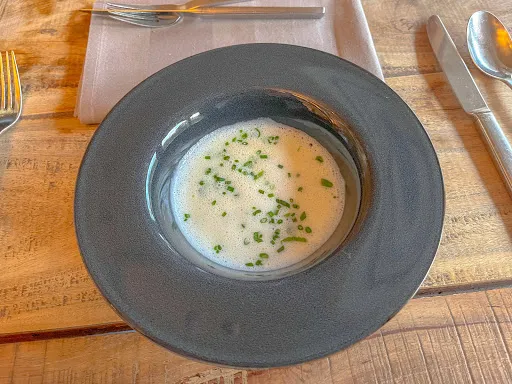 Bild von Restaurant WALDWERK Northeim