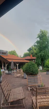 Bild von Restaurant WALDWERK Northeim