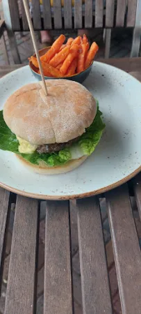 Bild von Restaurant WALDWERK Northeim