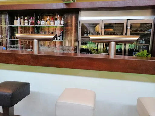 Bild von Restaurant WALDWERK Northeim