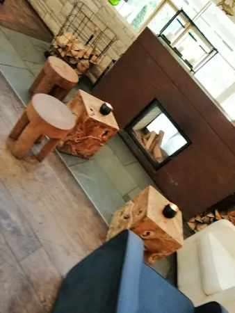 Bild von Restaurant WALDWERK Northeim