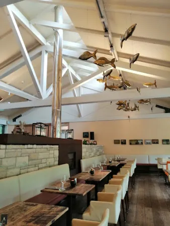 Bild von Restaurant WALDWERK Northeim