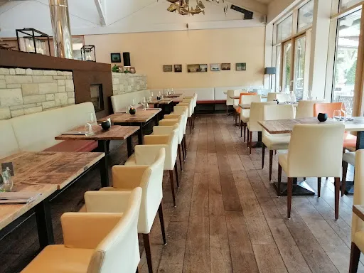 Bild von Restaurant WALDWERK Northeim