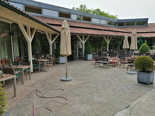 Bild von Restaurant WALDWERK Northeim