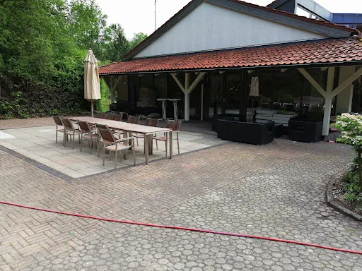 Bild von Restaurant WALDWERK Northeim