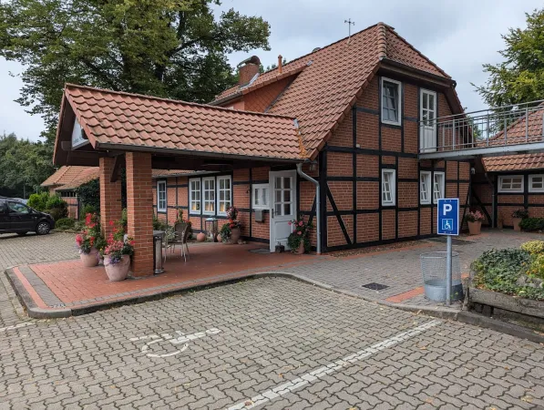 Bild von undefined