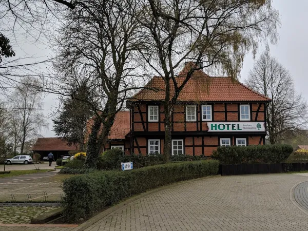 Bild von undefined
