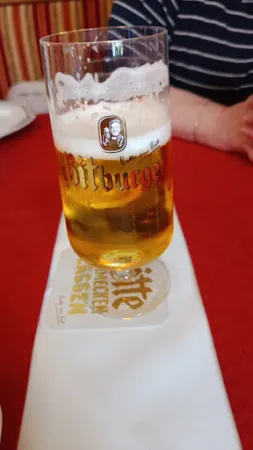 Bild von Pizzeria Anna
