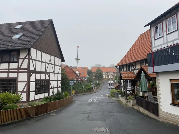 Bild von Michael Stanley Christiansen