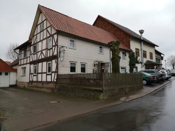 Bild von undefined