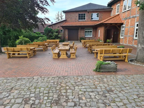 Bild von undefined