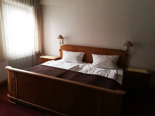 Bild von undefined