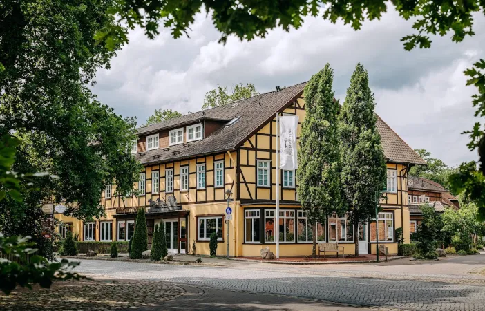 Bild von undefined