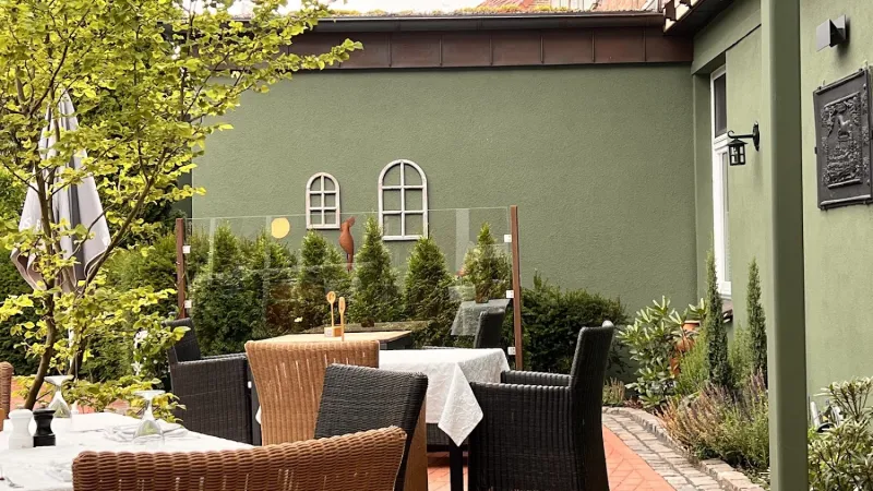 Bild von undefined