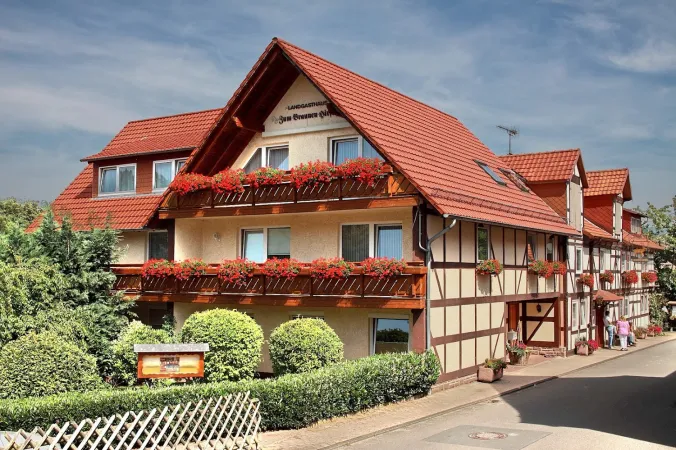 Bild von undefined