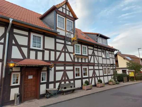Bild von undefined