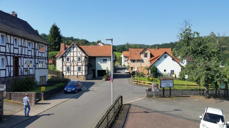 Bild von undefined