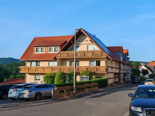 Bild von undefined