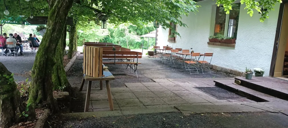 Bild von undefined