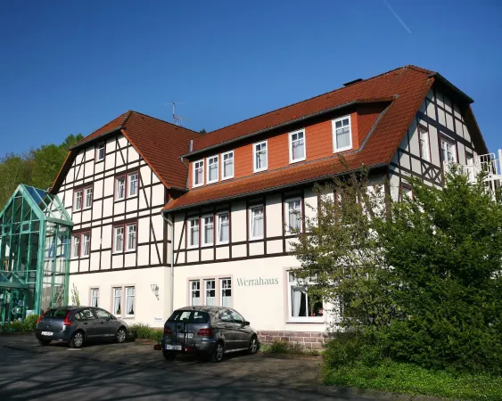 Bild von undefined