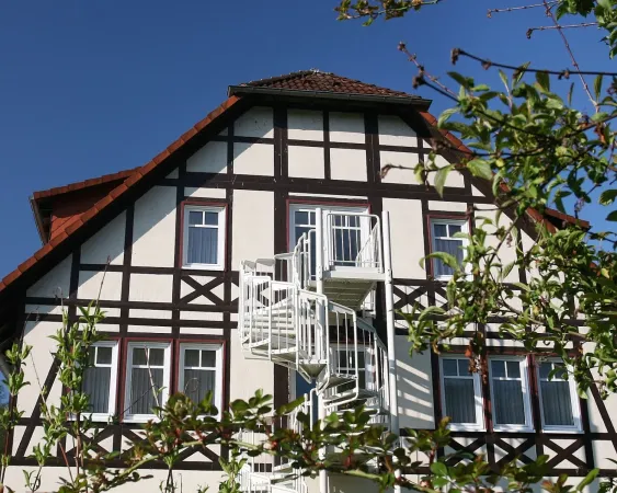 Bild von undefined
