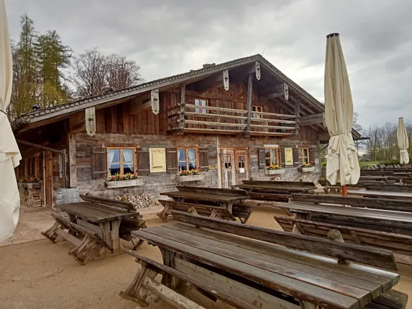 Bild von undefined