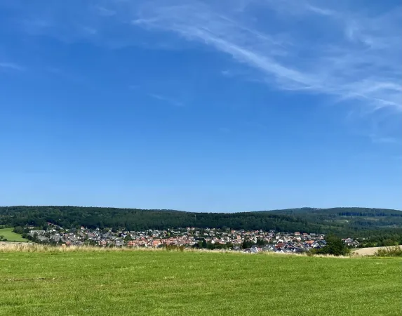 Bild von undefined