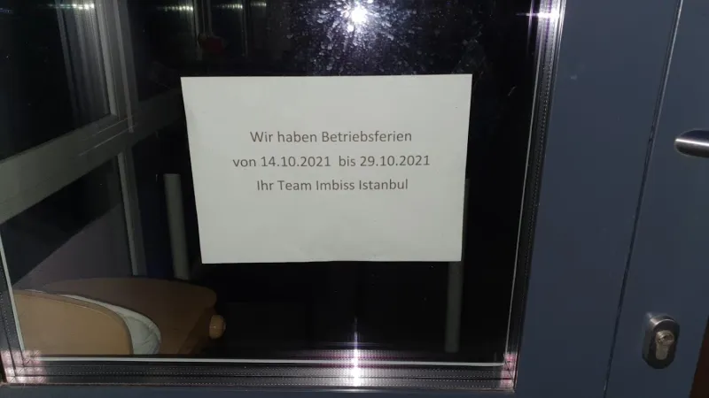 Bild von undefined
