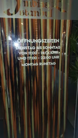 Bild von undefined