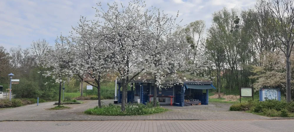 Bild von undefined
