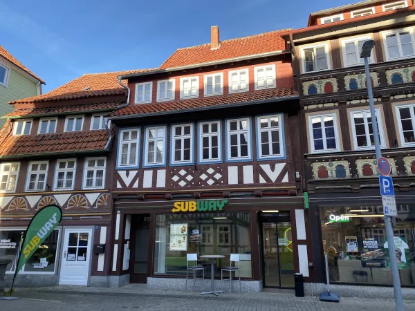 Bild von undefined