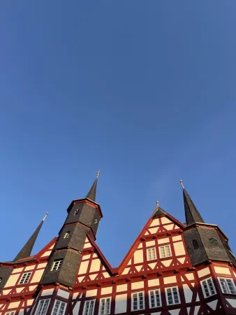 Bild von undefined