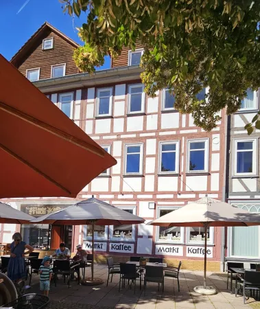 Bild von undefined