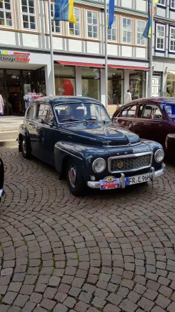 Bild von undefined