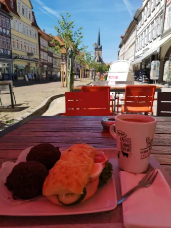Bild von undefined