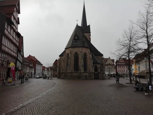 Bild von undefined