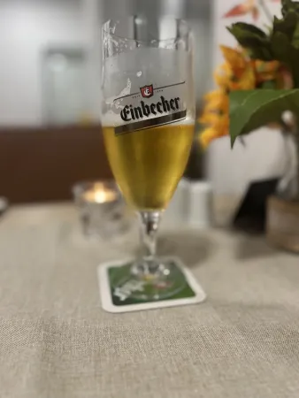Bild von undefined