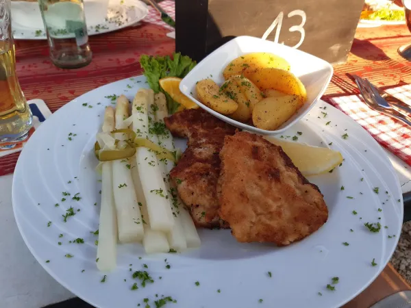 Bild von undefined