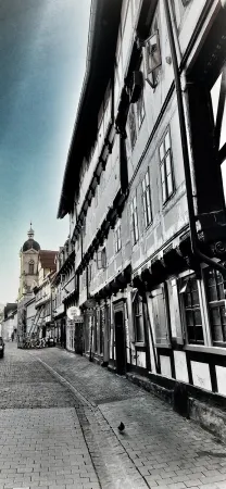 Bild von undefined