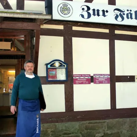 Bild von undefined