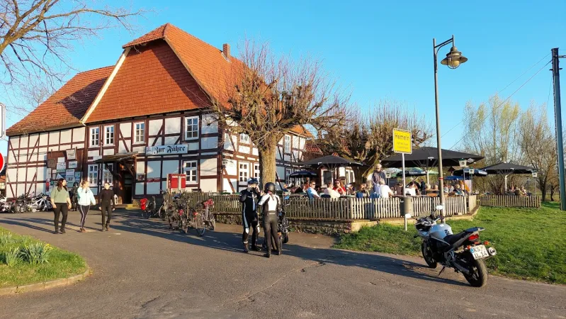 Bild von undefined