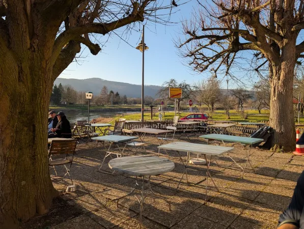 Bild von undefined