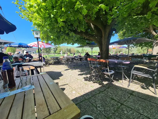 Bild von undefined