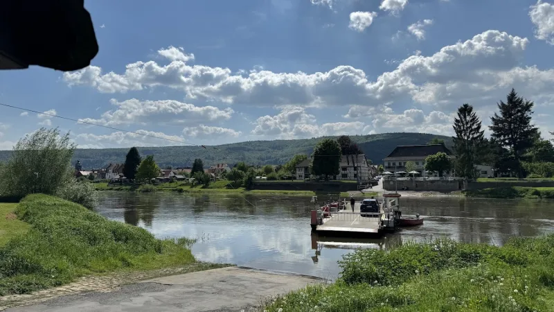 Bild von undefined