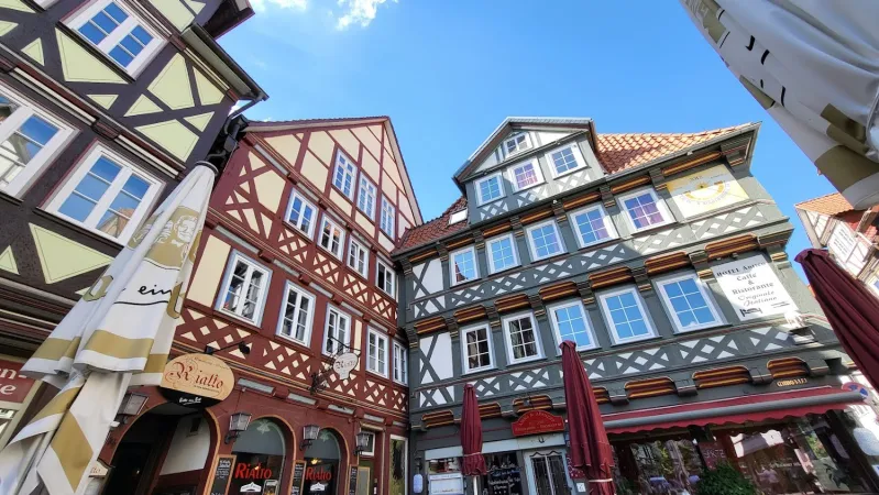 Bild von undefined