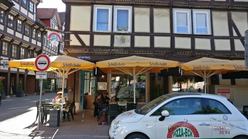 Bild von undefined
