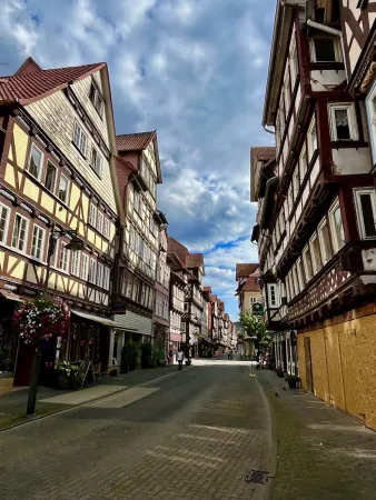 Bild von undefined