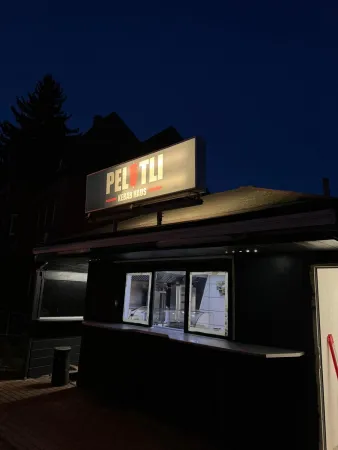 Bild von undefined