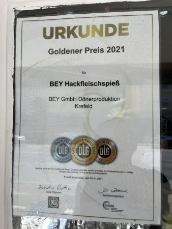 Bild von undefined